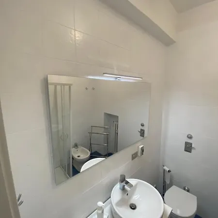 Oasi Di Tranquillita Con Piscina E Parcheggio Privato Apartamento