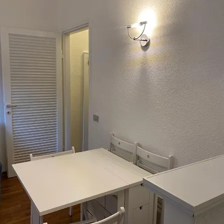 Oasi Di Tranquillita Con Piscina E Parcheggio Privato Apartamento