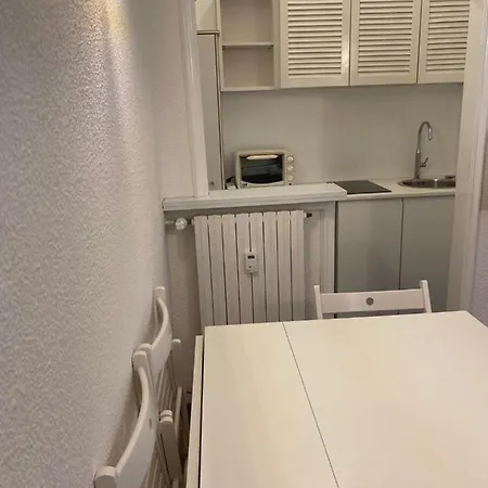 Apartamento Oasi Di Tranquillita Con Piscina E Parcheggio Privato *