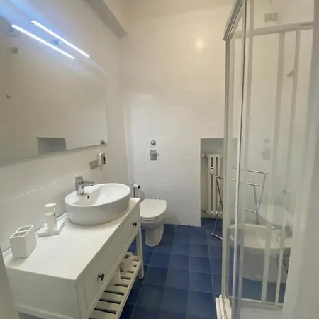 Oasi Di Tranquillita Con Piscina E Parcheggio Privato *