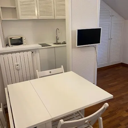 Oasi Di Tranquillita Con Piscina E Parcheggio Privato *