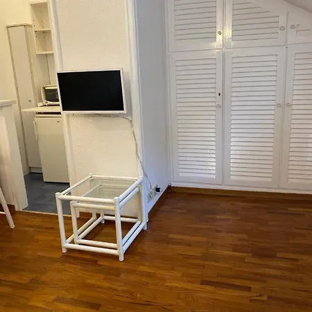Oasi Di Tranquillita Con Piscina E Parcheggio Privato Apartamento Santa Margherita Ligure