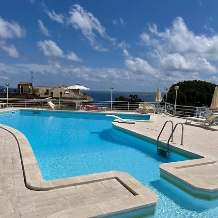 Oasi Di Tranquillita Con Piscina E Parcheggio Privato *