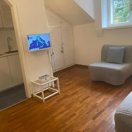 Oasi Di Tranquillita Con Piscina E Parcheggio Privato Apartamento *