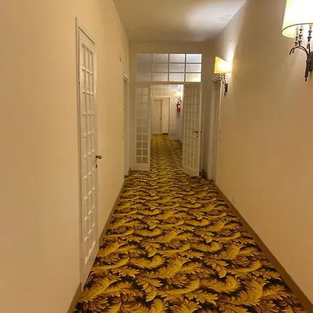 Oasi Di Tranquillità Con Piscina E Parcheggio Privato *