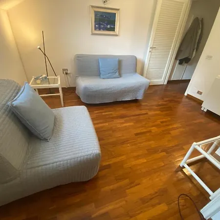Oasi Di Tranquillità Con Piscina E Parcheggio Privato *
